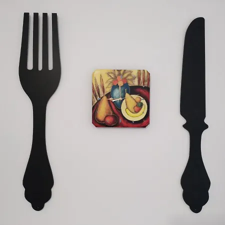 Apartamento Casa Donna Franca *