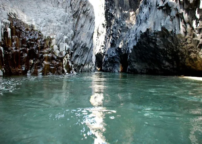 Casa Donna Franca Διαμέρισμα *